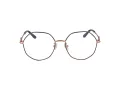 Guess GU 2990-D 020 54 Női szemüvegkeret (optikai keret)