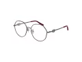 Guess GU 2990-D 071 54 Women glasses