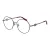 Guess GU 2990-D 071 54 Women glasses
