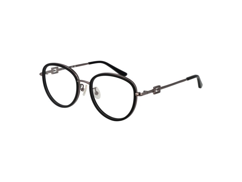 Guess GU 2991-D 001 53 Women glasses