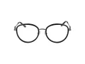 Guess GU 2991-D 001 53 Women glasses