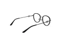 Guess GU 2991-D 001 53 Women glasses