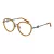 Guess GU 2991-D 044 53 Women glasses