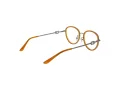 Guess GU 2991-D 044 53 Women glasses