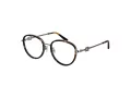 Guess GU 2991-D 052 53 Women glasses