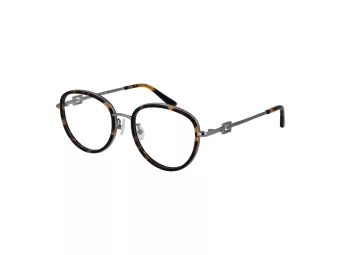 Guess GU 2991-D 052 53 Women glasses