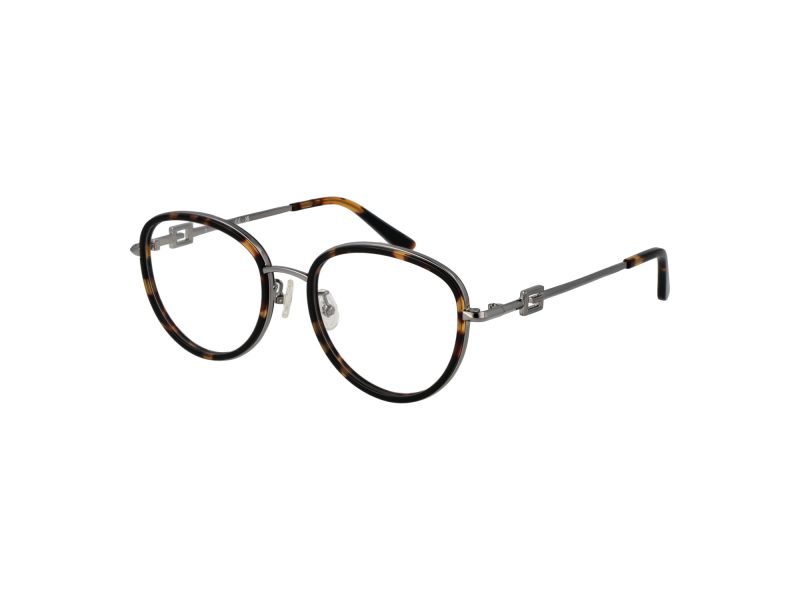 Guess GU 2991-D 052 53 Women glasses