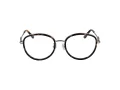 Guess GU 2991-D 052 53 Women glasses