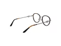 Guess GU 2991-D 052 53 Women glasses