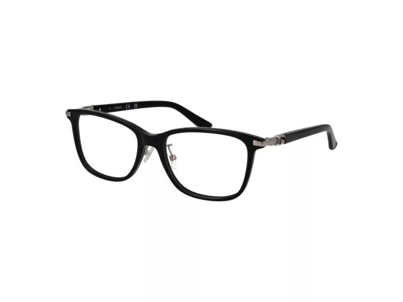 Guess GU 2993-D 001 54 Női szemüvegkeret (optikai keret)