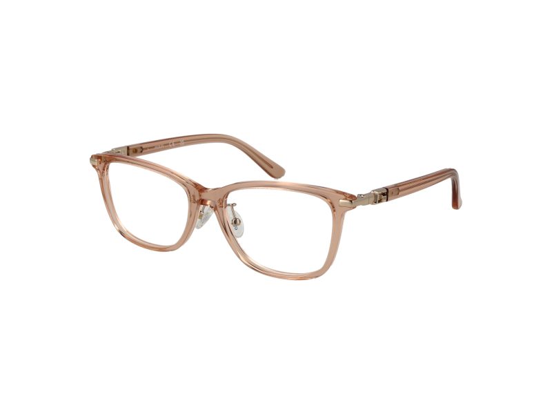 Guess GU 2993-D 044 54 Women glasses