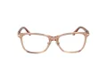 Guess GU 2993-D 044 54 Women glasses
