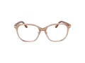 Guess GU 2994-D 044 54 Női szemüvegkeret (optikai keret)