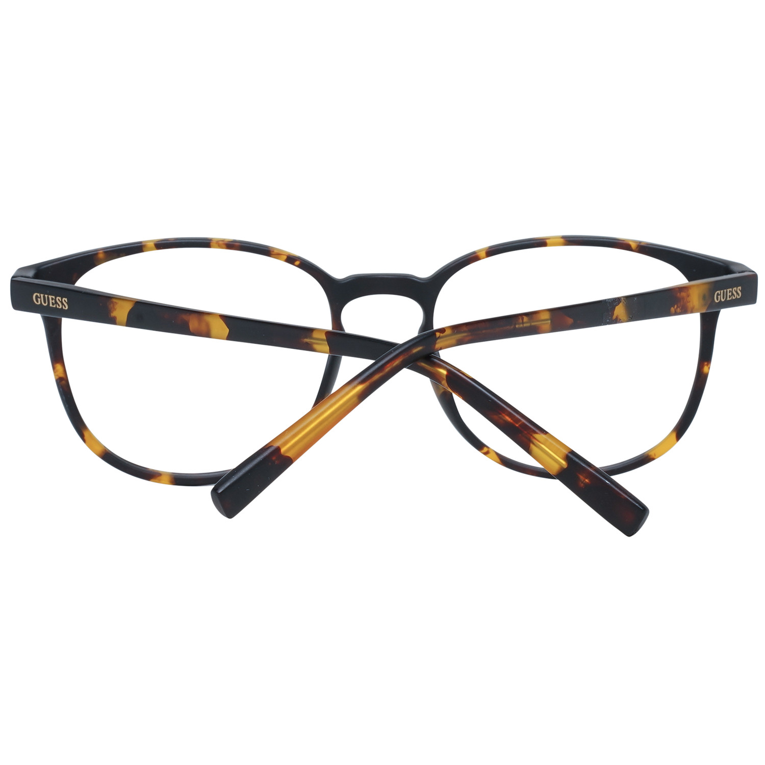 Guess glasses specsavers outlet