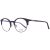 Guess GU 3025 002 51 Women glasses