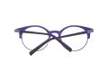 Guess GU 3025 002 51 Women glasses