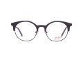 Guess GU 3025 002 51 Women glasses