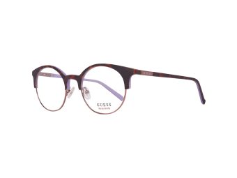 Guess GU 3025 052 51 Women glasses