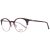 Guess GU 3025 052 51 Women glasses