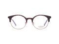 Guess GU 3025 052 51 Women glasses