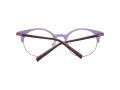Guess GU 3025 052 51 Women glasses