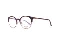 Guess GU 3025 052 51 Women glasses