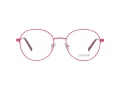 Guess GU 3030 074 51 Women glasses