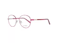 Guess GU 3030 074 51 Women glasses