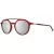 Guess GU 3033 66F 52 Men, Women sunglasses