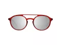 Guess GU 3033 66F 52 Men, Women sunglasses