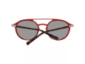 Guess GU 3033 66F 52 Men, Women sunglasses