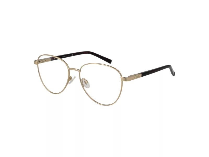 Guess GU 3037 052 51 Men, Women glasses