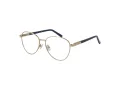 Guess GU 3037 090 51 Men, Women glasses