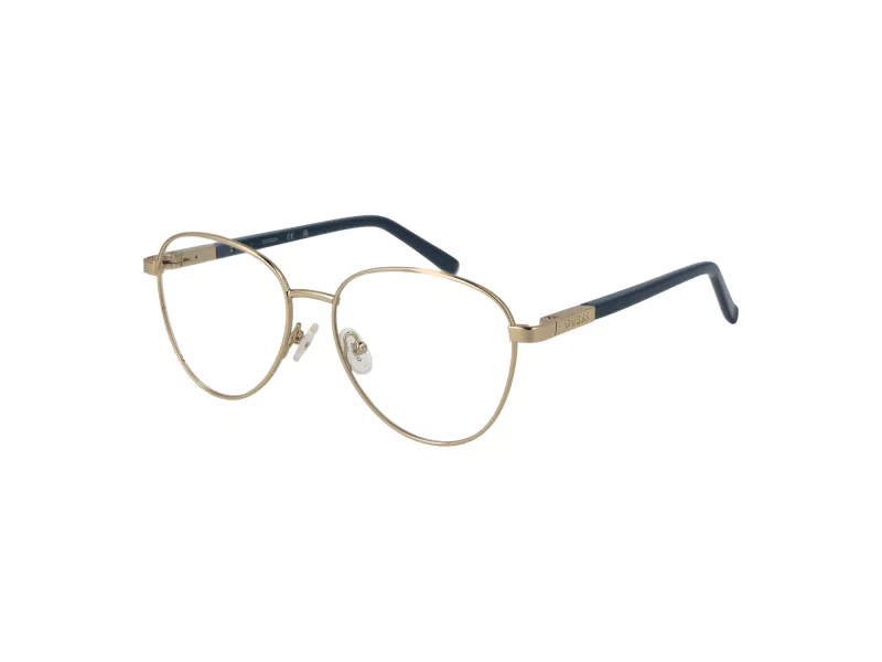 Guess GU 3037 090 51 Men, Women glasses