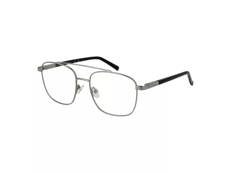 Guess GU 3038 005 52 Men, Women glasses