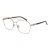 Guess GU 3038 020 52 Men glasses