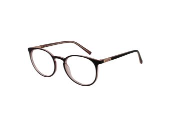 Guess GU 3045 001 50 Men, Women glasses