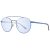 Guess GU 3047 84X 53 Men sunglasses