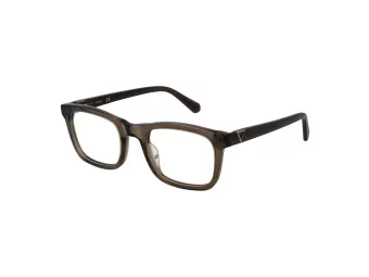 Guess GU 50002 045 51 Men glasses