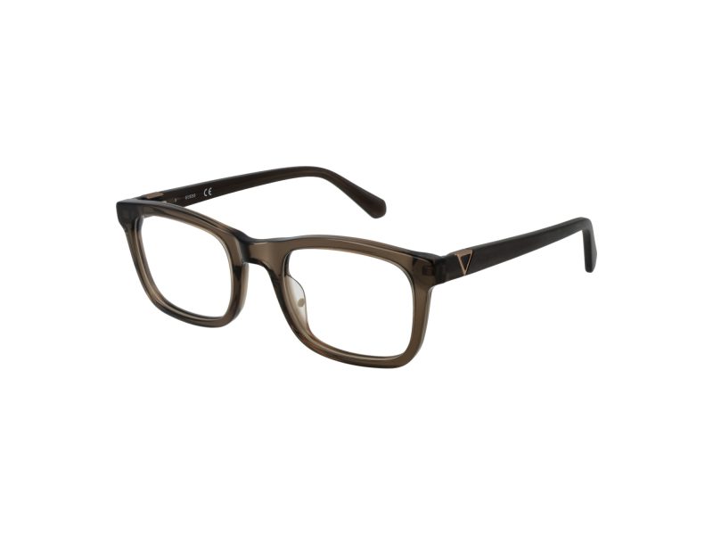 Guess GU 50002 045 51 Men glasses