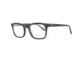 Guess GU 50002 052 51 Men glasses