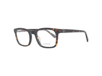 Guess GU 50002 052 51 Men glasses