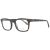 Guess GU 50002 052 51 Men glasses