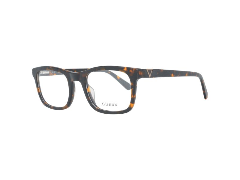 Guess GU 50002 052 51 Men glasses