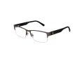 Guess GU 50017 009 56 Men glasses