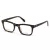 Guess GU 50020 052 50 Men glasses