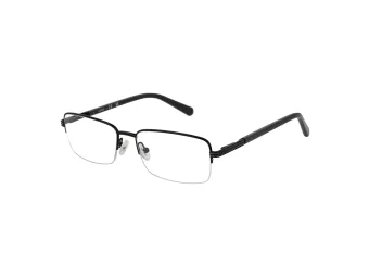 Guess GU 50044 001 55 Men glasses