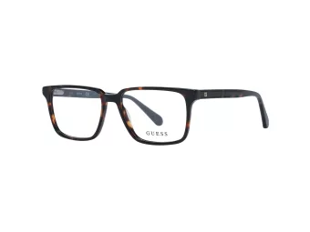 Guess GU 50047 052 52 Men glasses