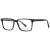 Guess GU 50047 052 52 Men glasses