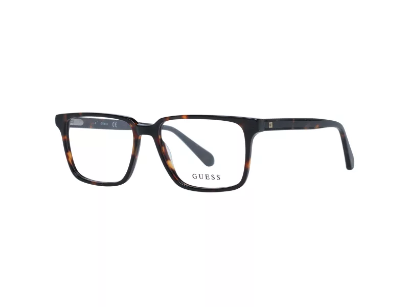Guess GU 50047 052 52 Men glasses